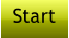Start