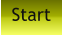 Start