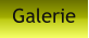 Galerie
