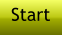 Start