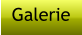Galerie
