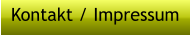 Kontakt / Impressum