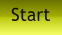 Start