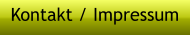 Kontakt / Impressum