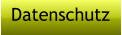 Datenschutz