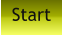 Start