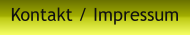 Kontakt / Impressum