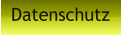 Datenschutz