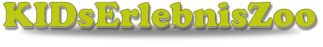 KIDsErlebnisZoo