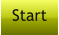 Start