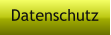 Datenschutz