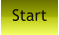 Start