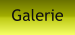Galerie