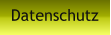 Datenschutz
