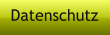 Datenschutz