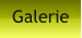 Galerie