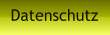 Datenschutz