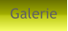 Galerie