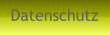 Datenschutz